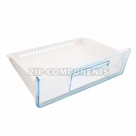 Ящик морозильной камеры Electrolux 2426235236