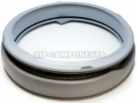 Манжета люка СМ Gorenje 581577 
