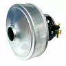 Мотор пылесоса SKL 1400 W, H=122 mm, h=48mm, D=130/80mm