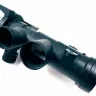 Помпа для стиральной машины Haier 0024000426 