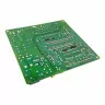 Плата управления холодильника LG EBR73243703