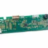 Модуль управления холодильника Whirlpool 481010782550
