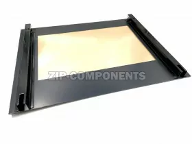 Стекло духовки Indesit C00302013
