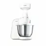 Мукомольная мельница для кухонного комбайна Bosch 00576061
