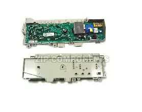 Модуль (плата управления) Electrolux 1324735826