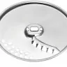 Диск для картофеля фри комбайна Bosch 00463715