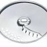 Диск для картофеля фри комбайна Bosch 00463715