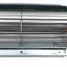 Вентилятор тангенциальный Indesit C00265655