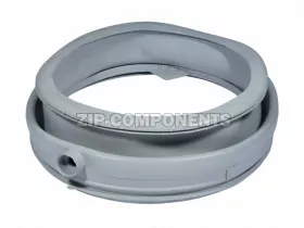 Манжета люка СМ Ariston Indesit C00065005