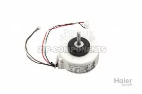 Внутренний мотор Haier A001A3000051E
