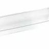 Балкон двери холодильника LG MAN63308301