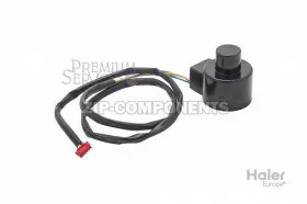 Катушка для Eev Haier 001A2500087