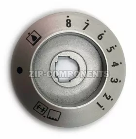 Кольцо ручки для плиты Gorenje 233368