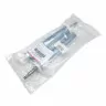 Амортизатор стиральной машины (2шт) Indesit C00303586