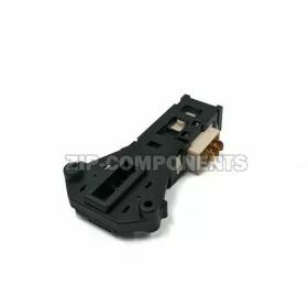 Замок люка стиральной машины LG 6601ER1005B