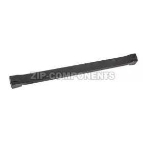 Ручка двери для духовки Electrolux 140129634014
