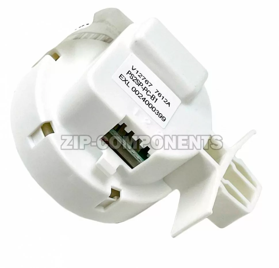 Датчик уровня воды для стиральной машины Haier 0024000399