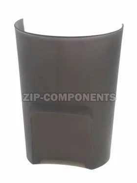 Контейнер для жмыха для соковыжималки Bosch 00701698