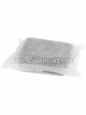 Воздушный фильтр AirFreshFilter для холодильников Bosch 00616742