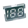 Электронный модуль стиральной машины Electrolux 973911975205015