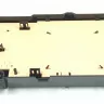 Модуль (плата индикации) Ariston C00292611