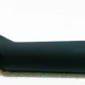 Шланг в сборе с ручкой LG AEM73553004