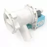 Помпа MAINOX 30W с корпусом для BOSCH MAXX