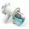 Помпа MAINOX 30W с корпусом для BOSCH MAXX