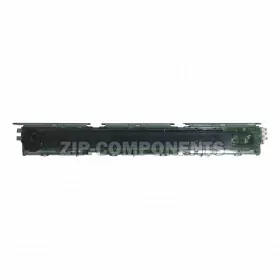 Плата стиральной машины Gorenje 370651