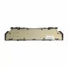 Модуль (плата индикации) Ariston C00273330