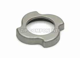 Гайка мясорубки для Moulinex SS-989842