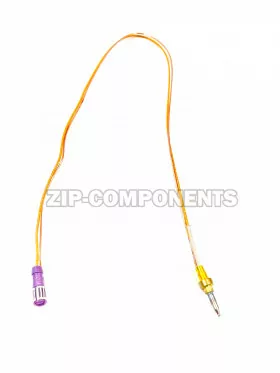 Термопара для электропечи Electrolux 8076440026