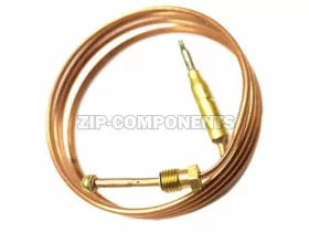 Термопара для духовки Electrolux 3429067030