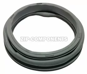 Манжета люка Vestel-Whirlpool 42020405-481202308153