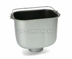 Ведро для хлебопечки Kenwood