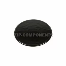 Крышка рассекателя Gorenje 222618