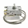 Комплект термостата Ranco для морозильной камеры Ranco K54 L2044 - SKL