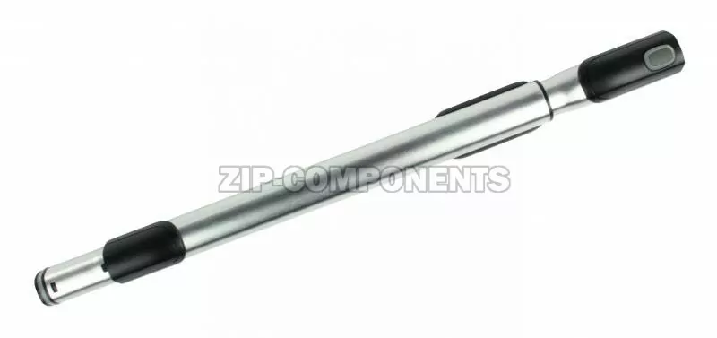Трубка телескопическая пылесоса Electrolux 2193709108