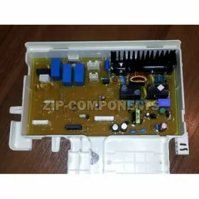 Модуль управления Samsung DC92-01080B Не поставляется!
