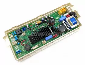 Модуль управления LG EBR58953315