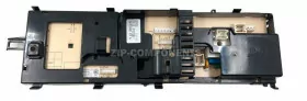 Модуль управления Beko 2847610400