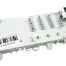 Модуль управления стиральной машины Electrolux 973914518103002