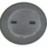 Крышка рассекателя Gorenje 609266