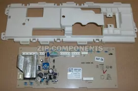 Модуль (плата) Beko 2830370121