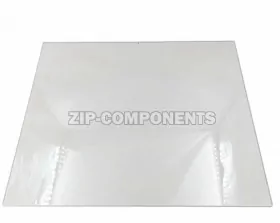 Внутреннее стекло духовки Electrolux 3561503024