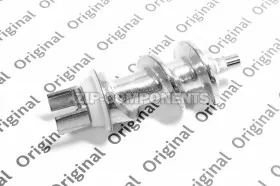 Шнек для мясорубки Kenwood KW707074