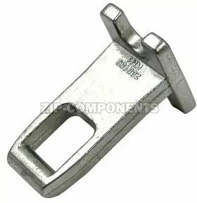 Крючок люка для стиральной машины Beko 2851560200
