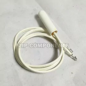 Датчик температуры холодильника Sharp RH-HXA097CBZZ