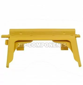 Держатель мешка пылесборника Samsung DJ61-00935A