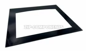 Стекло двери внутреннее Electrolux 3426270223